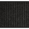 Crown Matting Technologies Floor Mat, 0.38" Thick, Charcoal, 36 in W x 60 in L NR 0035CH - alternate 4